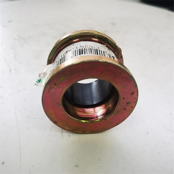 Sinotruk HOWO Truck Spare Parts Cab Bushing Az1642430263